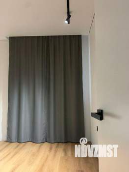 1-к квартира, вторичка, 45м2, 4/9 этаж