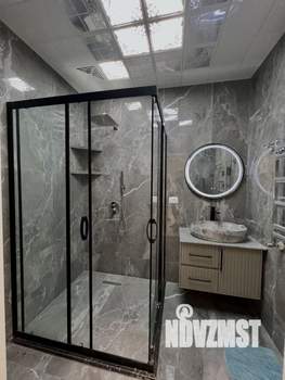 2-к квартира, вторичка, 56м2, 7/9 этаж