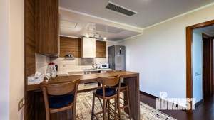 2-к квартира, вторичка, 107м2, 2/12 этаж