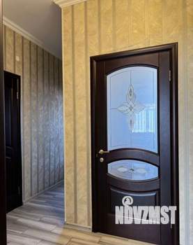 3-к квартира, вторичка, 85м2, 4/5 этаж