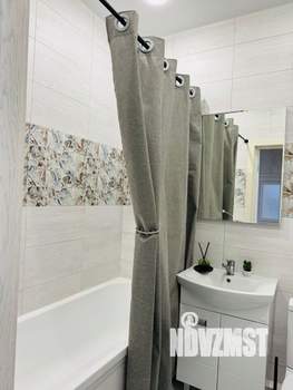 2-к квартира, вторичка, 54м2, 13/16 этаж