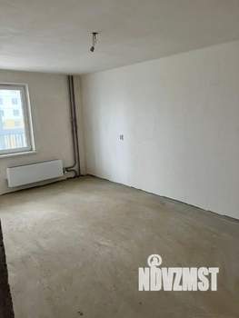 Студия квартира, вторичка, 28м2, 7/16 этаж