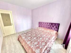 1-к квартира, вторичка, 38м2, 8/13 этаж