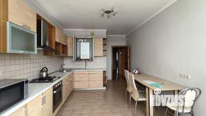 2-к квартира, вторичка, 91м2, 8/10 этаж
