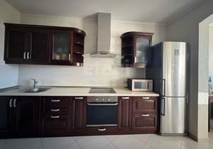 3-к квартира, вторичка, 84м2, 6/14 этаж