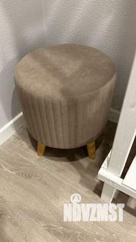 Студия квартира, вторичка, 26м2, 8/19 этаж