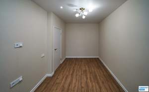 2-к квартира, вторичка, 55м2, 7/16 этаж