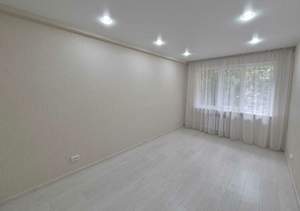 1-к квартира, вторичка, 29м2, 1/5 этаж