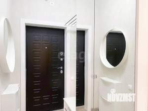 Студия квартира, вторичка, 32м2, 3/7 этаж