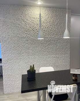 Студия квартира, вторичка, 28м2, 4/20 этаж