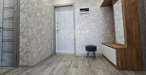 2-к квартира, вторичка, 56м2, 8/9 этаж