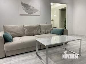 3-к квартира, вторичка, 81м2, 3/9 этаж