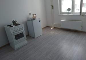 1-к квартира, вторичка, 35м2, 15/16 этаж