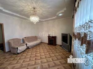 2-к квартира, вторичка, 70м2, 4/5 этаж