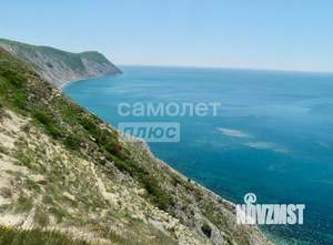 Студия квартира, вторичка, 27м2, 2/3 этаж