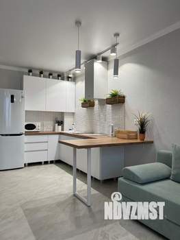 2-к квартира, вторичка, 89м2, 9/11 этаж