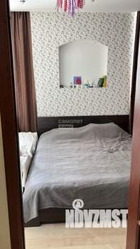 2-к квартира, вторичка, 59м2, 13/14 этаж
