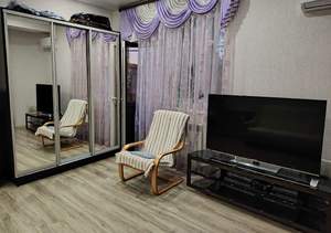 2-к квартира, вторичка, 61м2, 3/7 этаж