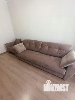 2-к квартира, вторичка, 64м2, 8/12 этаж