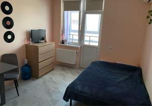 Фото квартиры на продажу (1)