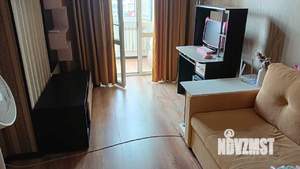 2-к квартира, вторичка, 48м2, 5/5 этаж