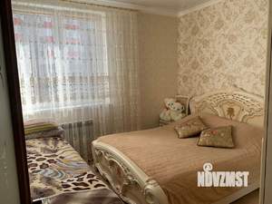 2-к квартира, вторичка, 65м2, 2/9 этаж