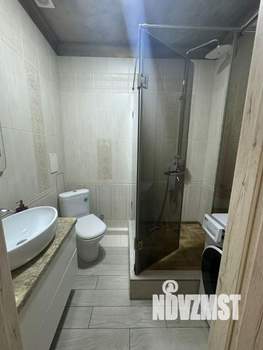 1-к квартира, вторичка, 41м2, 9/9 этаж