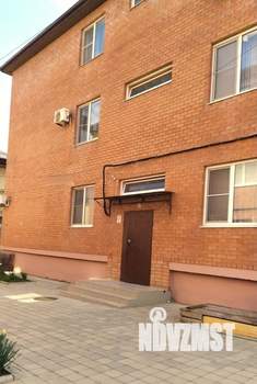 2-к квартира, вторичка, 51м2, 3/3 этаж