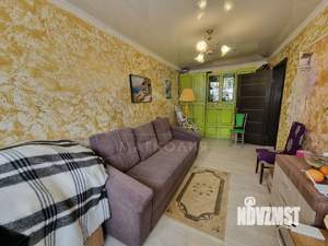 2-к квартира, вторичка, 46м2, 5/9 этаж