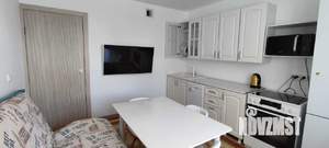 2-к квартира, вторичка, 64м2, 8/16 этаж