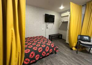 1-к квартира, вторичка, 41м2, 1/9 этаж