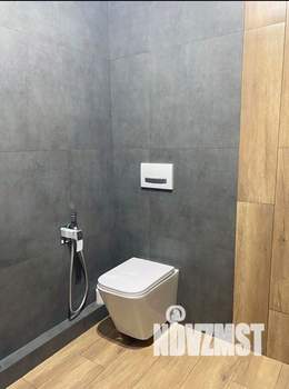 1-к квартира, вторичка, 43м2, 3/16 этаж
