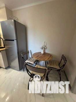 1-к квартира, вторичка, 42м2, 8/9 этаж