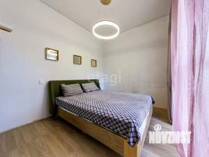 2-к квартира, вторичка, 64м2, 1/7 этаж