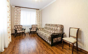 2-к квартира, вторичка, 65м2, 5/5 этаж