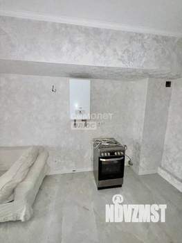 2-к квартира, вторичка, 53м2, 3/4 этаж