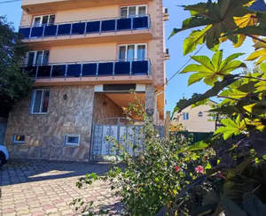 Студия квартира, вторичка, 19м2, 1/3 этаж