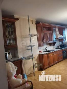 2-к квартира, вторичка, 70м2, 5/7 этаж