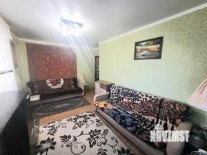 2-к квартира, вторичка, 50м2, 2/3 этаж