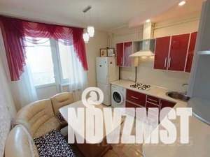 1-к квартира, вторичка, 42м2, 5/11 этаж