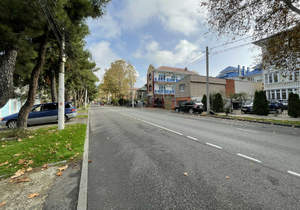 2-к квартира, вторичка, 79м2, 4/4 этаж