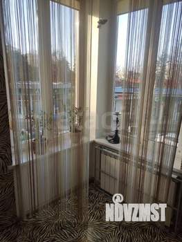 2-к квартира, вторичка, 76м2, 2/10 этаж