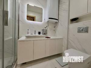 2-к квартира, вторичка, 56м2, 3/4 этаж