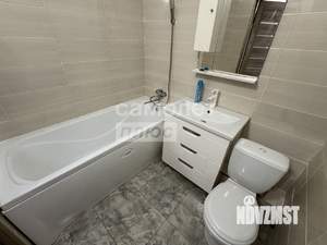 1-к квартира, вторичка, 38м2, 7/14 этаж