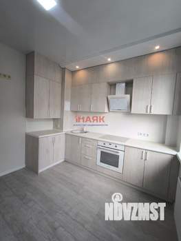2-к квартира, вторичка, 60м2, 12/14 этаж