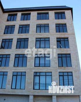 Студия квартира, вторичка, 15м2, 5/6 этаж