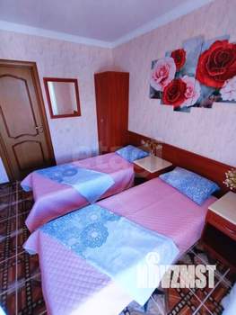 1-к квартира, вторичка, 26м2, 3/4 этаж