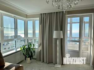 2-к квартира, вторичка, 63м2, 7/8 этаж
