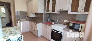 2-к квартира, вторичка, 65м2, 7/7 этаж