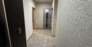 2-к квартира, вторичка, 53м2, 4/7 этаж